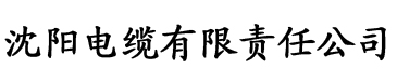 无码专区一ⅴa亚洲v专区在线电缆厂logo